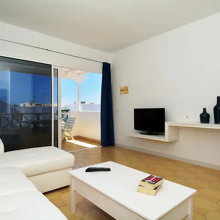 Soliplaya Puerto Del Carmen Appartement Puerto del Carmen (Lanzarote)